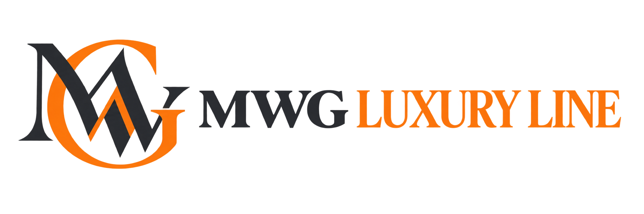 MWG Luxury Line